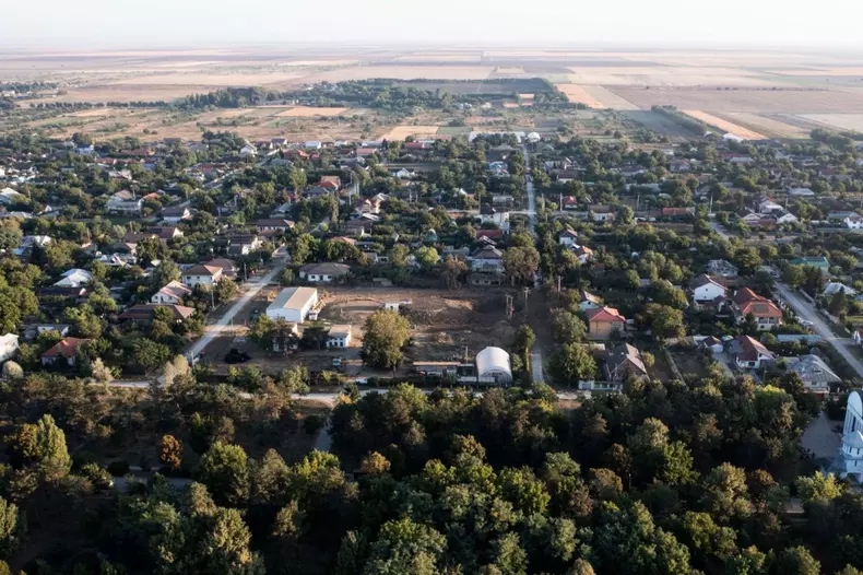 WhatsApp Image 2025-08-30 at 09.38.50 (1)