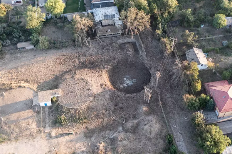 WhatsApp Image 2025-08-30 at 09.38.50 (5)