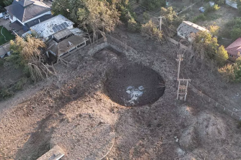 WhatsApp Image 2025-08-30 at 09.38.50