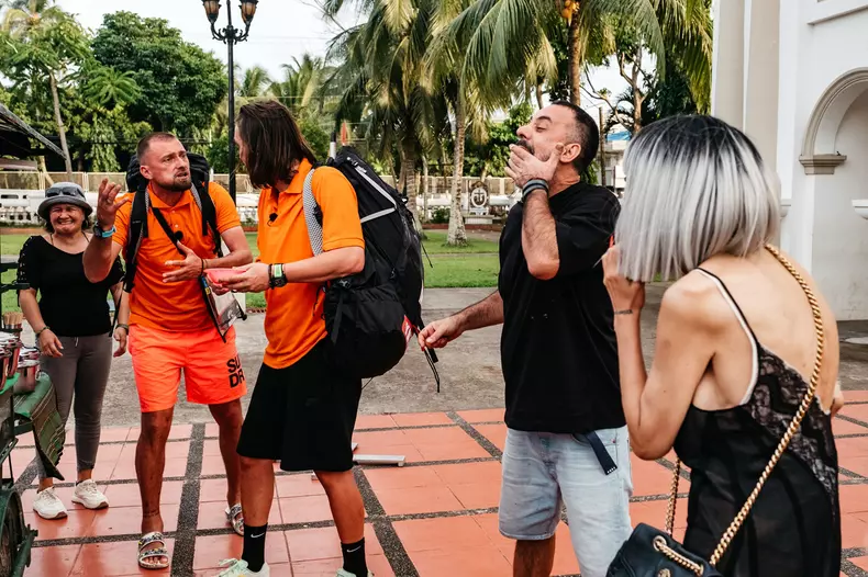 asia express 2025 (5)