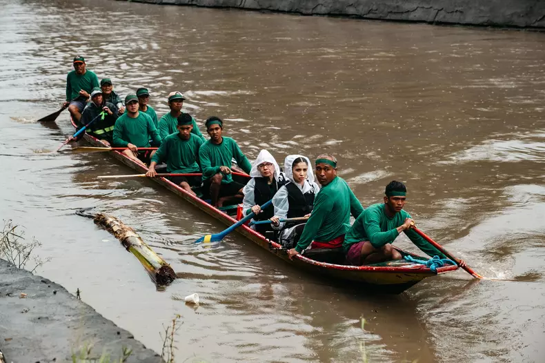 asia express 2025 (6)