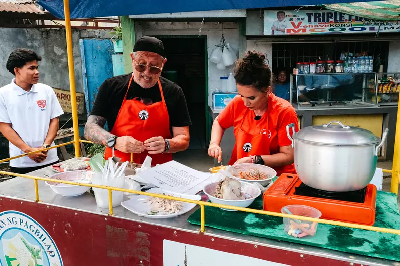 Asia Express difuzare 16 septembrie_8