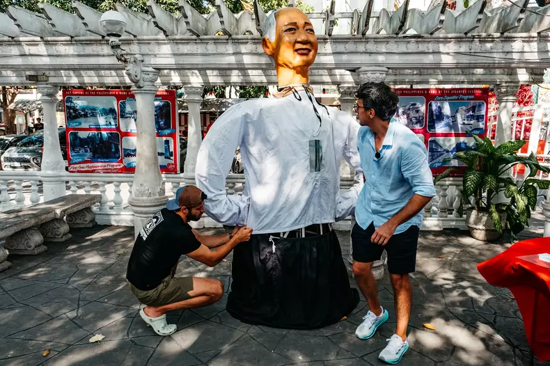 Asia Express difuzare 22 septembrie_6