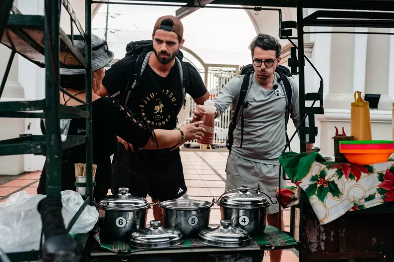 Asia Express_difuzare 8 septembrie_4