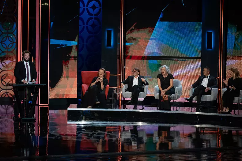 carmen tanase la bine si la roast pro tv (4)