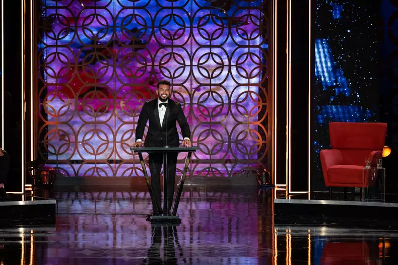 dorian popa la bine si la roast pro tv (2)