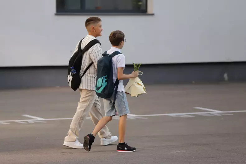 elevi-ghizodane-8 septembrie 2025