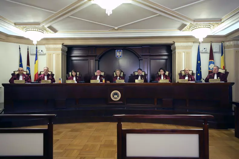 judecatori-ccr-curtea-constitutionala (19)