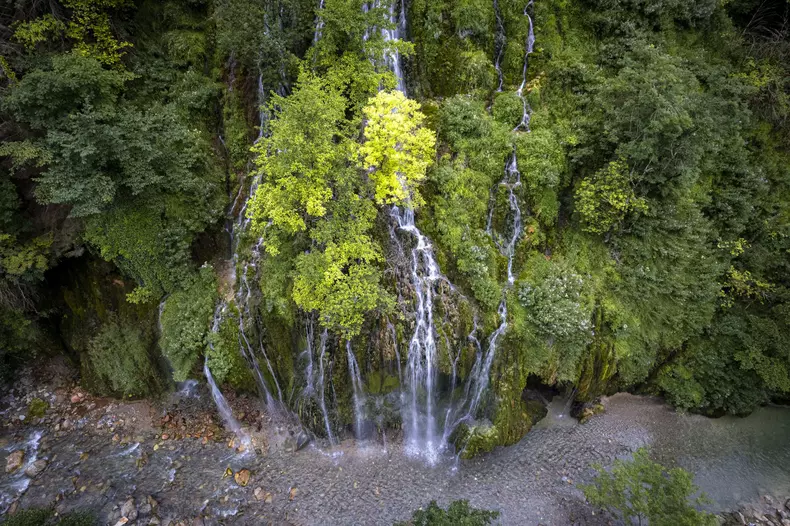 regiuni de la marea neagra din turcia (5)
