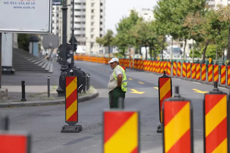 restrictii-circulatie-masini-piata-unirii-ridicate (8)