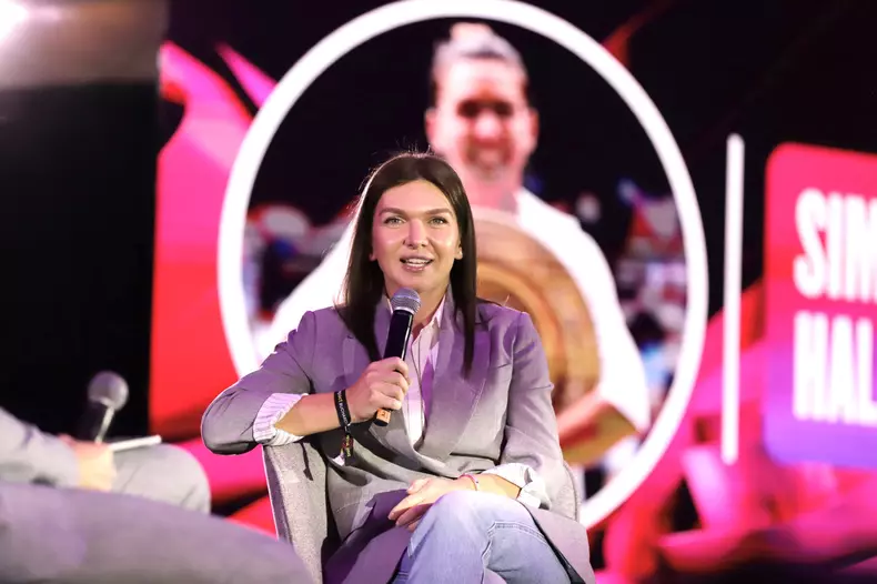 WhatsApp Image 2025-09-17 at 19.44.19