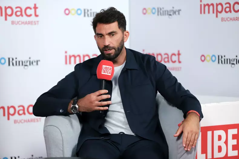 WhatsApp Image 2025-09-17 at 19.56.56