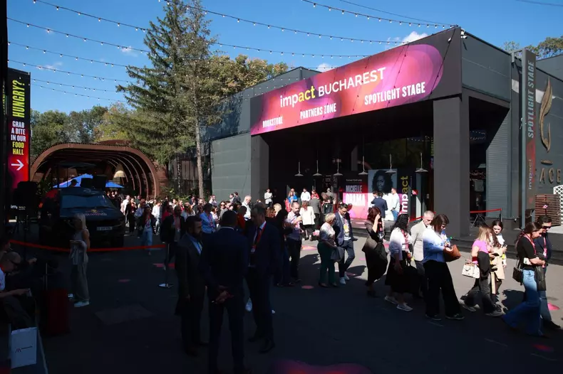 WhatsApp Image 2025-09-18 at 17.47.13