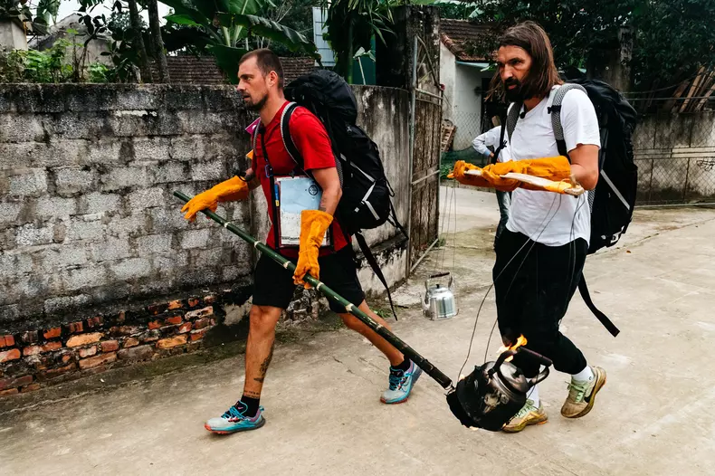 Asia Express difuzare 7 octombrie_2