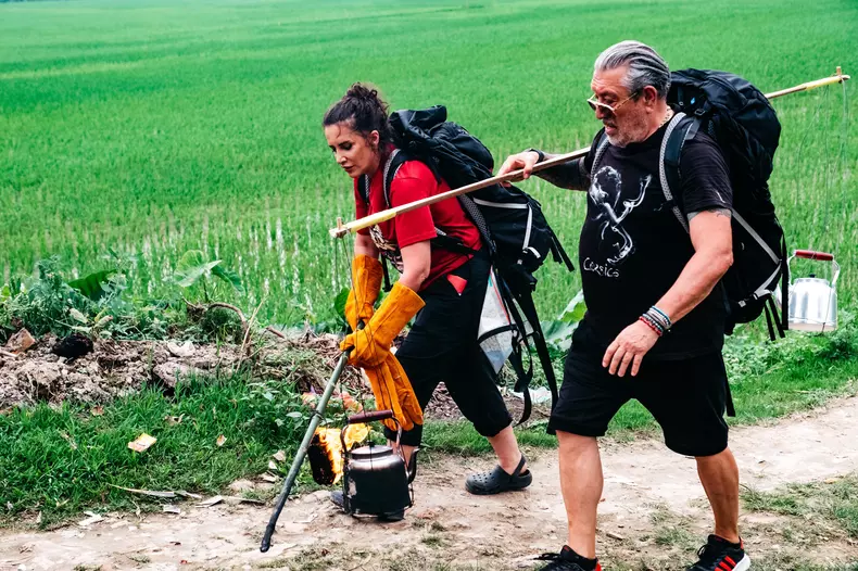 Asia Express difuzare 7 octombrie_4