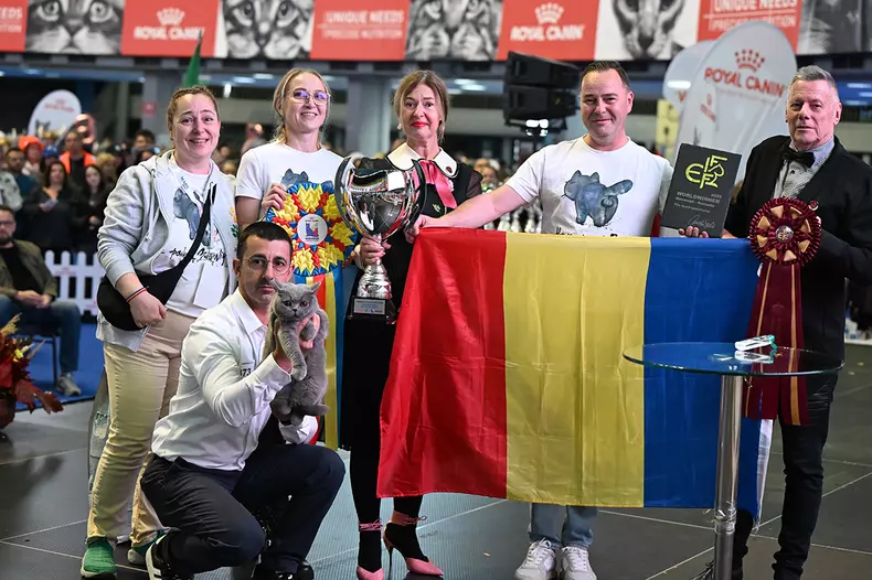 Bucovina Kira Kiralina1