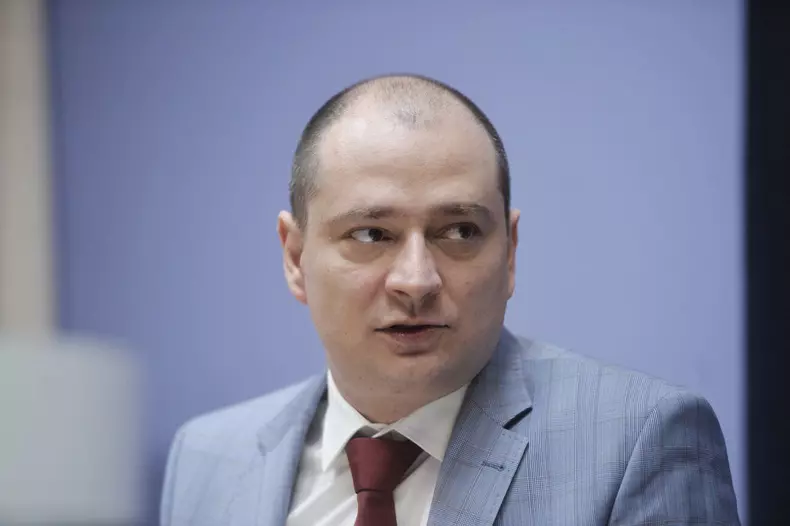 BUCURESTI - CONFERINTA - ASOCIATIA COLECTIV GTG 3010