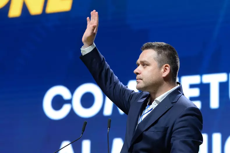 ciprian ciucu-01 (3)