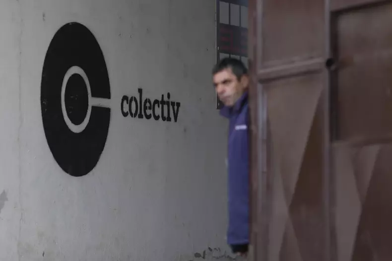 Colectiv, 10 ani - ID36156_INQUAM_Photos_Octav_Ganea
