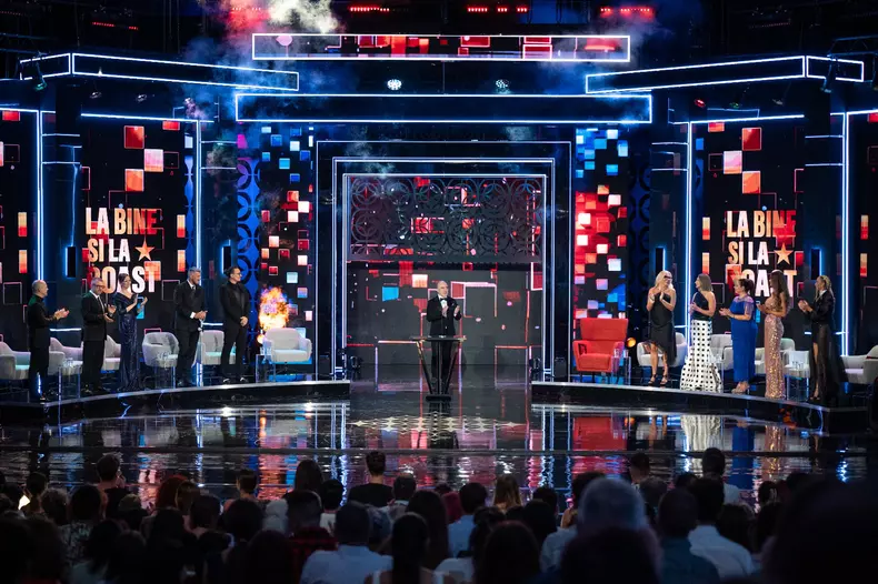 la bine si la roast pro tv (1)