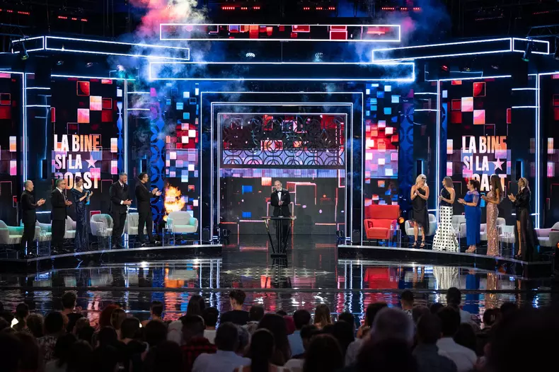 la bine si la roast pro tv (2)