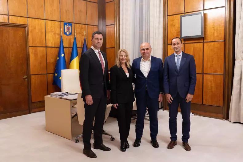 nadia comaneci si ilie bolojan 2