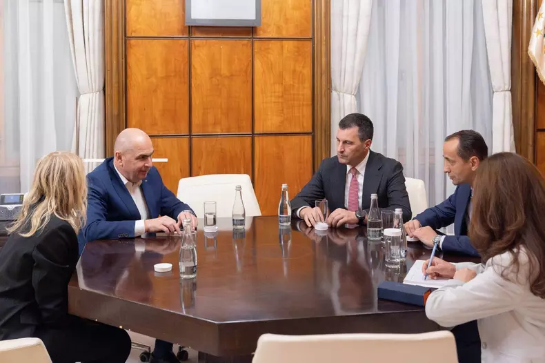 nadia comaneci si ilie bolojan 3