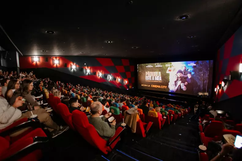 padurea este a mea 3 chestii film cinema (10)