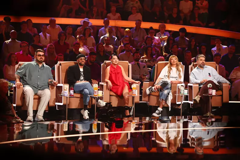 the ticket 11 octombrie 2025 (1)