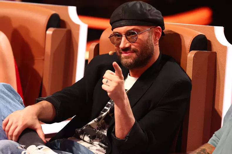 the ticket 11 octombrie 2025 (2)