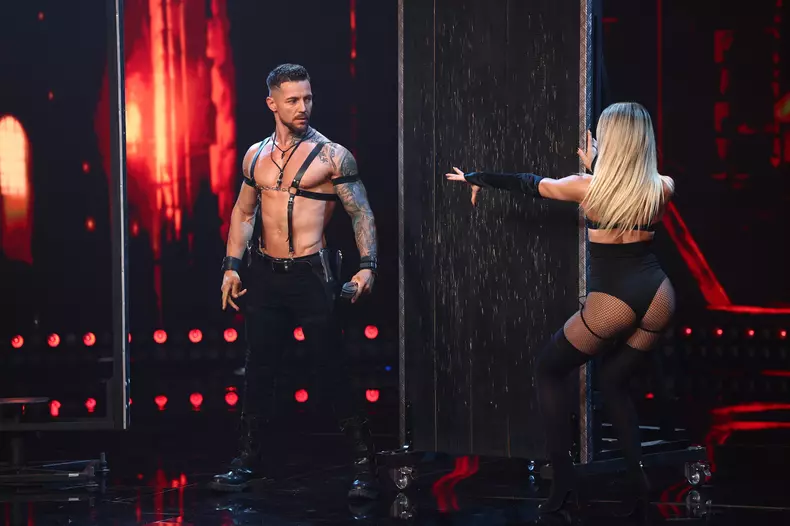 the ticket 11 octombrie 2025 (4)