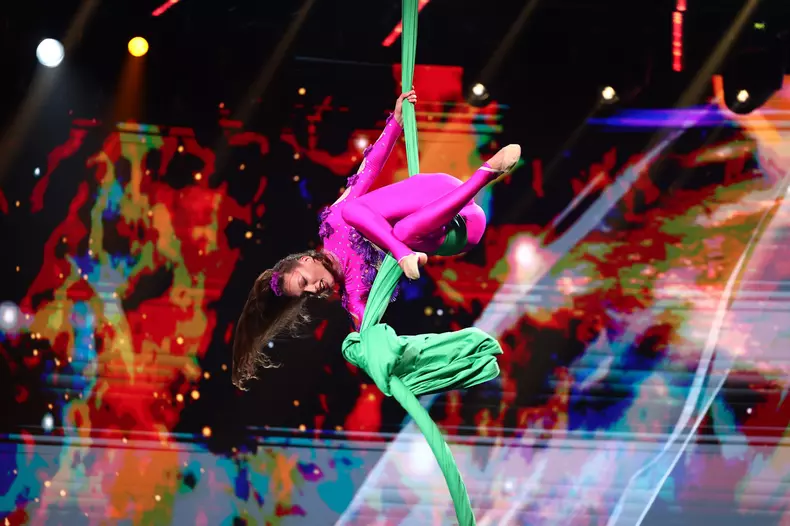 The Ticket_difuzare 4 octombrie_4