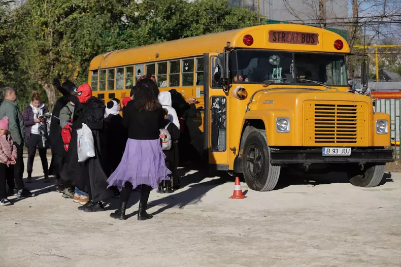 West Side Hallo Fest-1