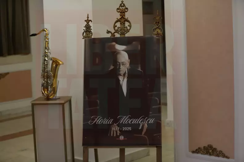 horia moculescu sicriu priveghi (2)