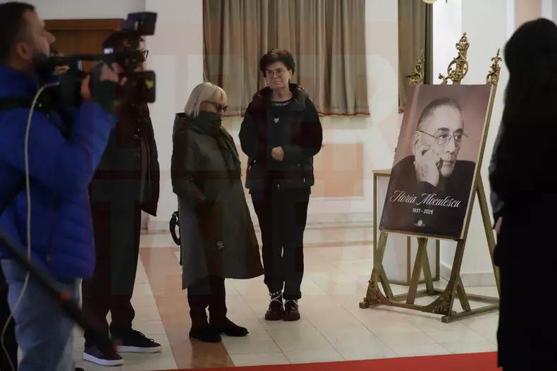 mirabela dauer priveghi horia moculescu (4)