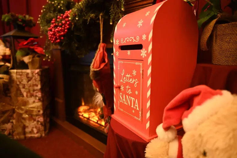 Târgul de Crăciun București 2025 (7)