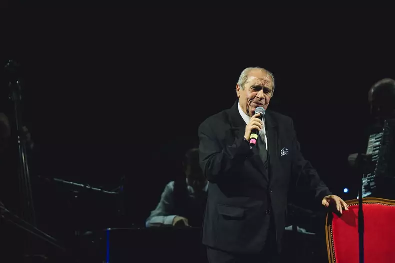 aurel padureanu meditatii lautaresti 2 opera nationala bucuresti (4)