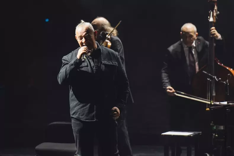 bodo proconsul meditatii lautaresti 2 opera nationala bucuresti (8)