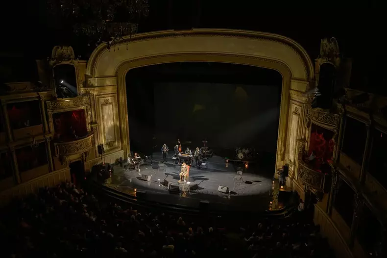 damian draghici meditatii lautaresti 2 opera nationala bucuresti (10)