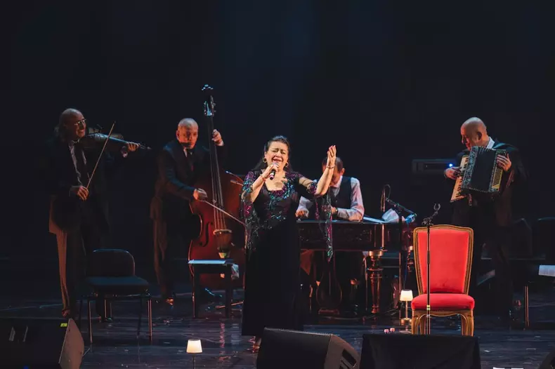 damian draghici meditatii lautaresti 2 opera nationala bucuresti (2)
