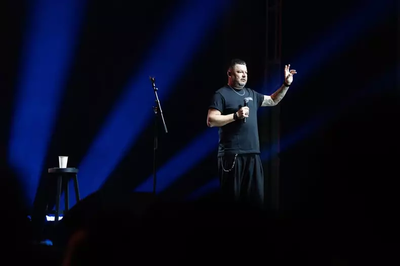 Mihai Bobonete (2)