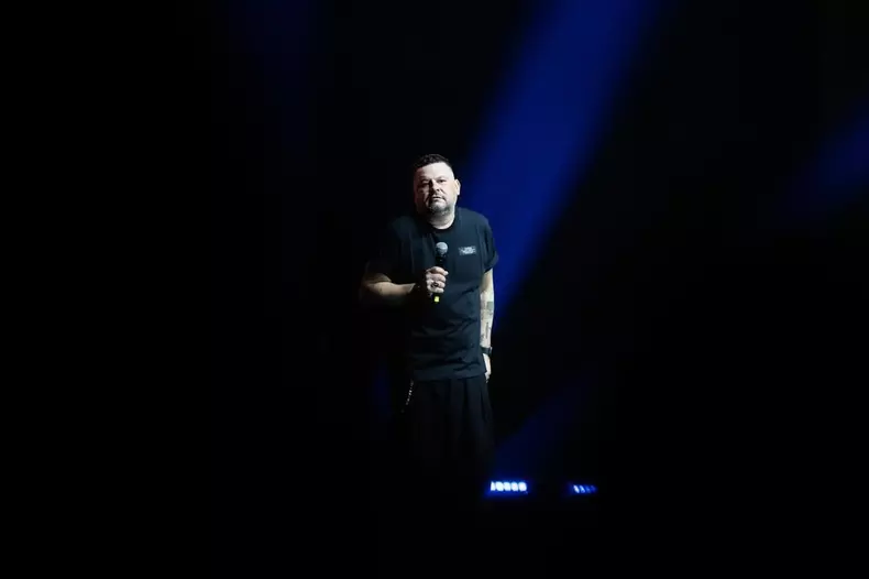 Mihai Bobonete (3)