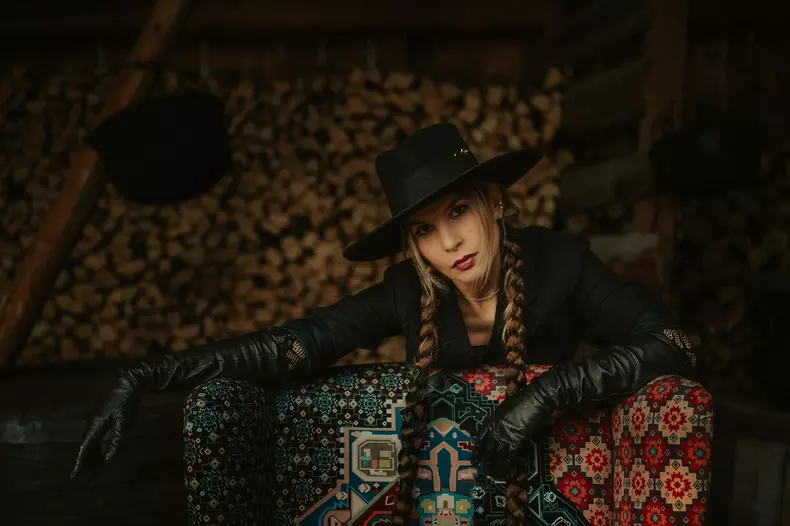 oana vladila colectia origini (19)