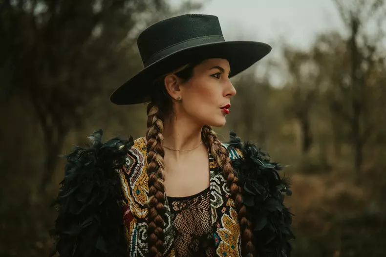 oana vladila colectia origini (21)