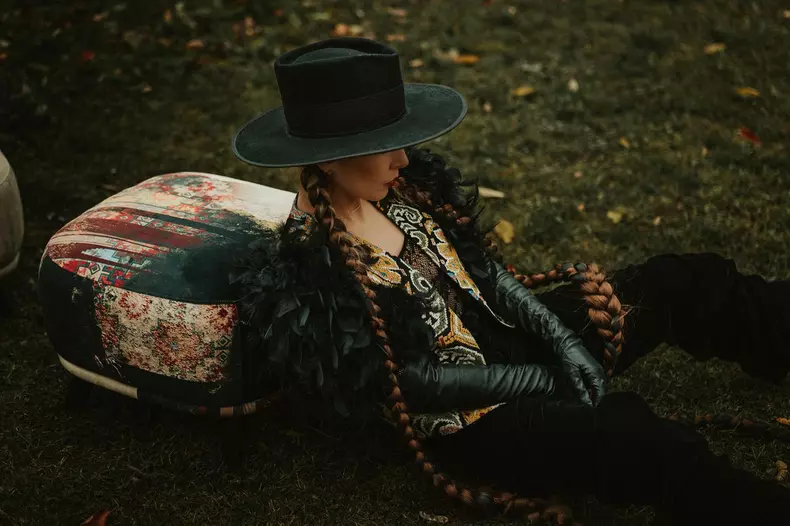 oana vladila colectia origini (5)