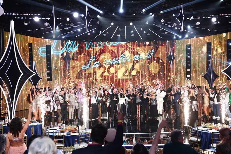 vedete revelion 2026 antena 1 (1)