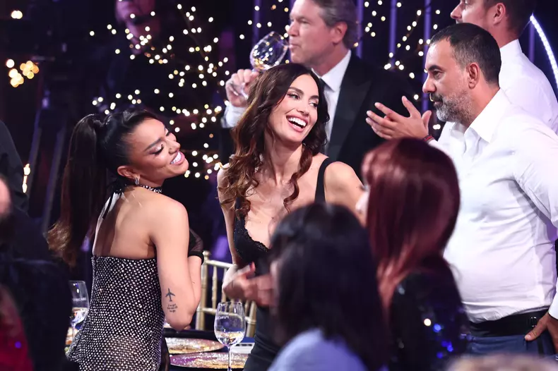vedete revelion 2026 antena 1 (6)