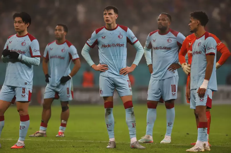 WhatsApp Image 2025-12-12 at 00.04.27