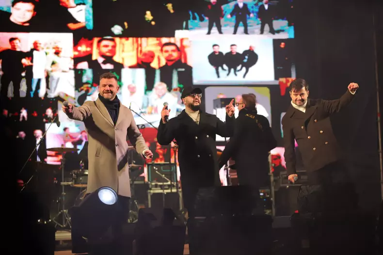 WhatsApp Image 2025-12-31 at 21.55.15 (1)