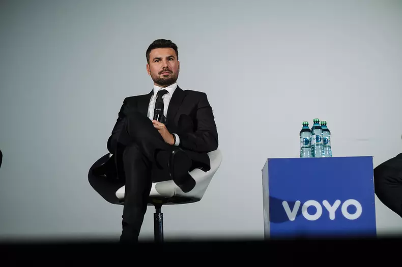 adrian mutu il fenomeno documentar voyo (2)